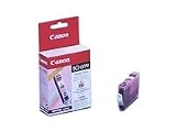 Canon BCI 6PM BCi6PM Bci-6 BCi6 - Ink tank cartridge - photo magenta red