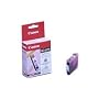 Canon BCI-6 PM photo magenta Blister