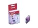 Canon BCI 6PM BCi6PM Bci-6 BCi6 - Ink tank cartridge - photo magenta red