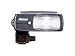 Photo : Nikon SB 27 - Hot-shoe clip-on flash - 34 (m)