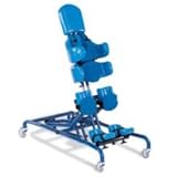 Three-in-One TriStander from Tumble Forms 2