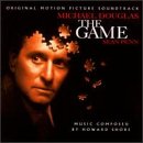 Howard Shore: The Game [SOUNDTRACK]