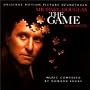 The Game: Original Motion Picture Soundtrack