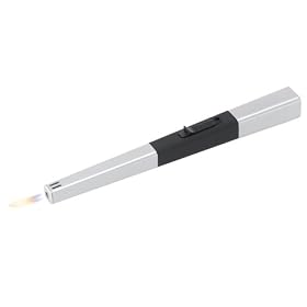Lighter Blomus Briquet 65 167 employ�s CHIMO allume Rod Lighter