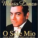 O Sole Mio: Italian Songs & Arias