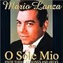 O Sole Mio: Italian Songs & Arias
