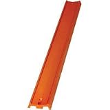 Dovetail Plate C11 to CG5 Mount