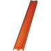Dovetail Plate C11 to CG5 Mount