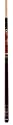 Viper Underground Fatal Shot Pool Cue