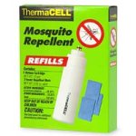 ThermaCELL Mosquito Repellent Refill Set 1 set