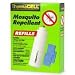 ThermaCELL Mosquito Repellent Refill Set 1 set