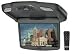 Electronics : CKO & Nesa 9.5" In Car Roof Combination DVD Monitor