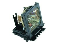 InFocus - Projector lamp - RPLMNT LAMP FOR DP8500 LP850 LP860 C460 C450