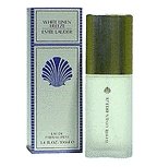 White Linen Breeze by Estee Lauder for Women 2.0 oz Eau de Parfum Spray