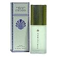 White Linen Breeze by Estee Lauder for Women 2.0 oz Eau de Parfum Spray