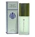 White Linen Breeze by Estee Lauder for Women 2.0 oz Eau de Parfum Spray