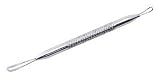 Tweezerman Sure Grip Skin Care Tool