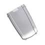 Replacement Lithium-ion Battery for LG L1200