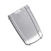Replacement Lithium-ion Battery for LG L1200