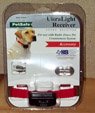 Radio Systems PetSafe® Radio Fence® Extra Collar