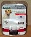 Sporting Goods : Radio Systems PetSafe® Radio Fence® Extra Collar