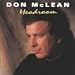 Headroom