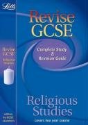 Revise GCSE Religious Studies