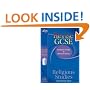 Revise GCSE Religious Studies