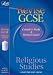 Revise GCSE Religious Studies