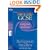 Revise GCSE Religious Studies