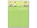 Garden Gnomes Happy Birthday Card