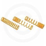 HIGHLIFTER SHOCK SPRING HON450 FRT SPRHF450