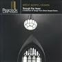 Gospel Choirs: Through the Years