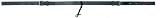 Saddle King 1 3/4 Single Ply Black Latigo Complete Flank Cinch