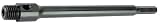 Review Draper Tools  / 240MM HEX D. CORE BIT ARBOR