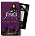 Juanita Bynum: Chicago Summit Conference 2001