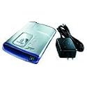 Iomega ZIP 750 - ZIP drive - external - ZIP - 750 MB - Hi-Speed USB