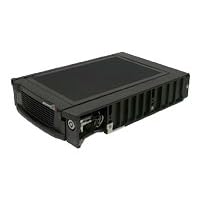 Black Value ATA133 Cushion Dri