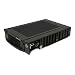 Black Value ATA133 Cushion Dri