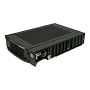 Black Value ATA133 Cushion Dri