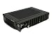 Black Value ATA133 Cushion Dri