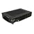 Black Value ATA133 Cushion Dri