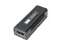 Cisco Syst. POWER INJECTOR ( AIR-PWRINJ3= )