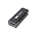 Cisco Syst. POWER INJECTOR ( AIR-PWRINJ3= )