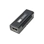 Cisco Syst. POWER INJECTOR ( AIR-PWRINJ3= )