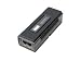 Electronics : Cisco Syst. POWER INJECTOR ( AIR-PWRINJ3= )