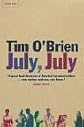 July July