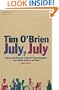 July July