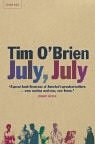 Tim O'Brien