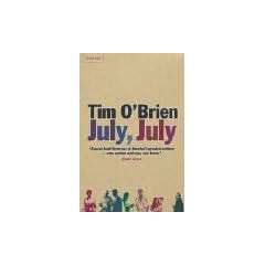 July, July